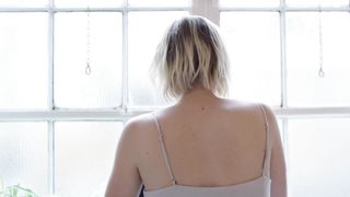 Sophie Mae Reppert - After Anyuta (2018) celebs hot scene