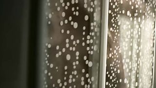 Tatjana Koschutnig - Heile Welt (2007) Actress booby hot scene