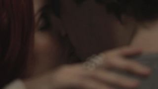 Tierney Deaton - One Night (2012) celebs sexy video