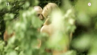 Vica Kerekes - Konecna Stanica (2004)