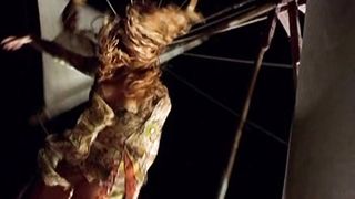 Violante Placido - Che ne sara di noi (2004) celebs topless video