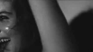 Ally Dixon, Kristina Barbsyte, Sabrina Hartmann - Burn (2017) celebs hot videos