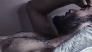 Ana Valentim - Verao Danado (2017) celeb naked boobs