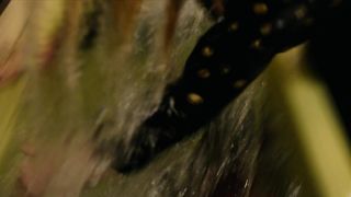 Angelina Hantsch topless - Wir Kinder vom Bahnhof Zoo s01e02 (2021) Berühmtheit nakte szene