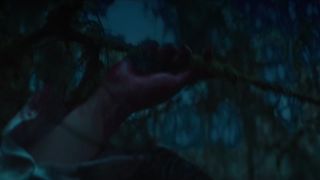 Aylin Tezel, Marina Sista Tauscher - Unbroken s01e03 (2021) actress hot video scene