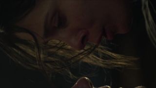 Aylin Tezel, Marina Sista Tauscher - Unbroken s01e03 (2021) actress hot video scene