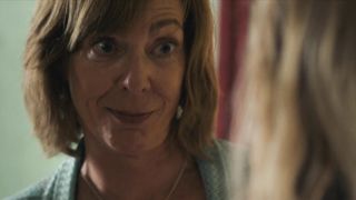 Bridget Everett - Breaking News in Yuba County (2021) celebrity A sexy scene