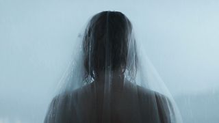 Camilla Filippi - La stanza (2021) actress sexy video