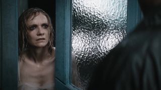 Camilla Filippi - La stanza (2021) actress sexy video