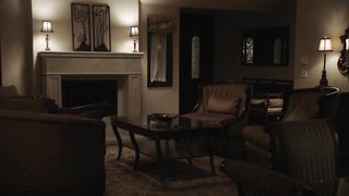 Chloe Bennet - 5 Years Apart (2019) celeb hot scene