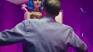 Darya Nosik, and other - Kaviar (2019) celebrity sexy video