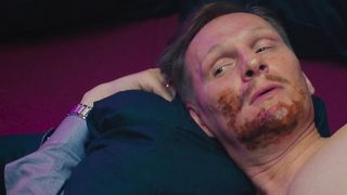 Darya Nosik, and other - Kaviar (2019) celebrity sexy video