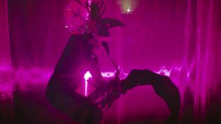 Darya Nosik, and other - Kaviar (2019) celebrity sexy video