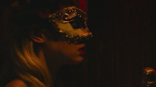 Darya Nosik, and other - Kaviar (2019) celebrity sexy video