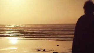 Delfine Bafort - You Go To My Head (2017)