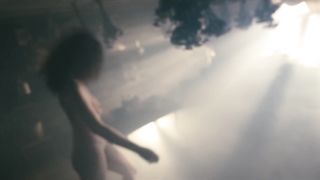 Elena Medvedeva - The Mantis (Bogomol) (2016) celebrity A sexy scene