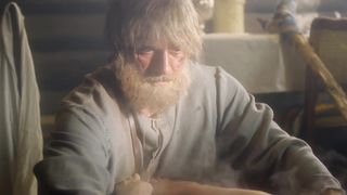 Elena Medvedeva - The Mantis (Bogomol) (2016) celebrity A sexy scene