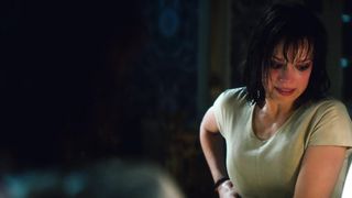 Emilia Schule - Dreamfactory (Traumfabrik) (2019) celebrity booby video