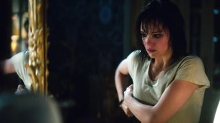 Emilia Schule - Dreamfactory (Traumfabrik) (2019) celebrity booby video