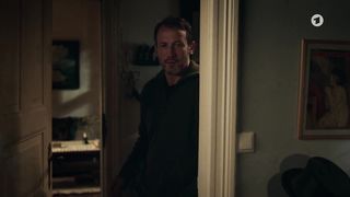 Franziska Hartmann - Tatort e1154 (2021) celebs sexy video