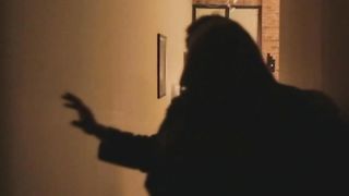 Jenny Diamico - Trained (2018) celeb sexy video