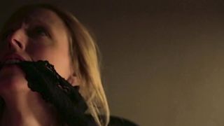 Jenny Diamico - Trained (2018) celeb sexy video