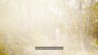 Johanne Fossheim, and other - Heim (2018) actress booby video