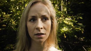 Johanne Fossheim, and other - Heim (2018) actress booby video