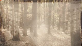 Katalin Stareyshinska, Fani Kolarova - My Sister's Silence aka Malchanieto na sestra mi (2018) celebs booby video