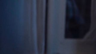 Laura Gordon, Olivia DeJonge â Undertow (2018) celeb sexy video