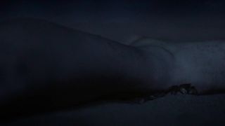 Laura Gordon, Olivia DeJonge â Undertow (2018) celeb sexy video