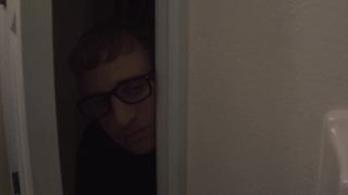 Laura Stetman - Todd (2021) celebs sex video and voyeurism scene