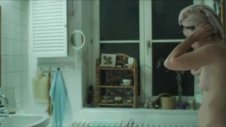 Lisa Marie Stoiber naked - Charly (2021)