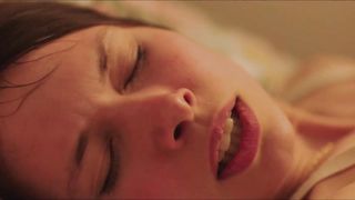 Lisa Marie Stoiber naked - Charly (2021)