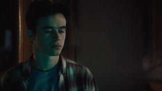 Madeline Brewer - The Ultimate Playlist of Noise (2021) celebs hot scene