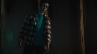 Madeline Brewer - The Ultimate Playlist of Noise (2021) celebs hot scene