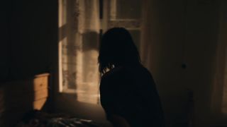 Magdalena Celmer, Paulina Komenda - Zgnile uszy (2019) actress sexy video