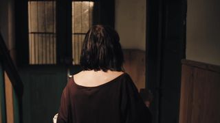 Magdalena Celmer, Paulina Komenda - Zgnile uszy (2019) actress sexy video