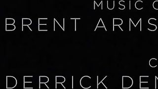 Meghan Burton - Ghost Light (2021) celebs booby video