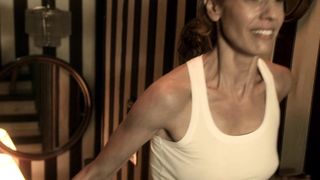 Monica Aragon - You're Gonna Die Tonight (2016) actress sexy video