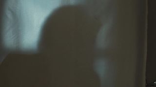 Natasha Maymon, Tottie Goldsmith â Rage (2021) celebs hot scene