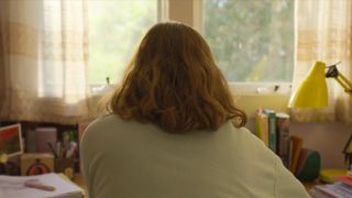 Nathalie Morris, Claudia Karvan, Lisa Kay - Bump s01e01-08 (2021) celebs A sexy scene