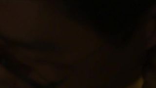 Nathalie Morris, Claudia Karvan, Lisa Kay - Bump s01e01-08 (2021) celebs A sexy scene