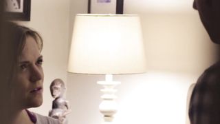 Sam Bianchini - The Next Big Thing (2016) celebs hot scene