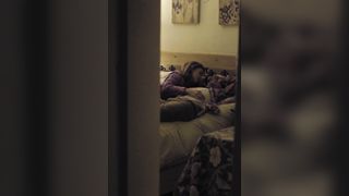 Sam Bianchini - The Next Big Thing (2016) celebs hot scene