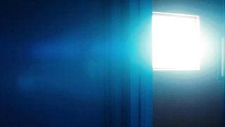 Sam Quartin - Tyger Tyger (2021) celebs naked boobs