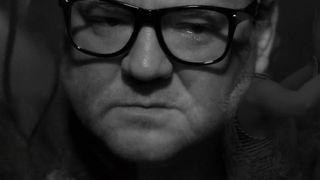 Sarah Timm - Choir Girl (2019) celeb nude boobs scene