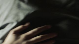 Silja Eriksen Jensen, Nanna Elisabeth Eide, Sigrid Ten Napel - Kill Skills (2016) actress nude boobs scene