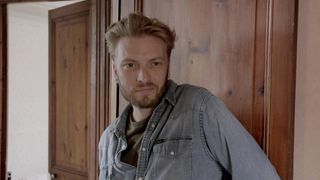 Sofia Manousha, Laure Millet - Nana et les filles du bord de mer (2020) celebrity booby video