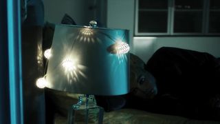 Susanne Wuest - Blind (2019) actress nude boobs scene